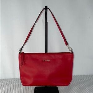 NINE WEST SHOULDER BAG FTL-12-216